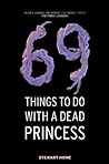 69 Things to Do w...