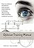The Optician Training Manua...