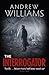 The Interrogator