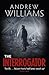 The Interrogator