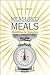 Measured Meals: Nutrition in America