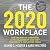 The 2020 Workplace: How Inn...