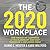 The 2020 Workplace: How Innovative Companies Attract, Develop, and Keep Tomorrow's Employees Today