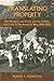 Translating Property: The Maxwell Land Grant and the Conflict over Land in the American West, 1840-1900