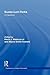 Suzan-Lori Parks: A Casebook (Casebooks on Modern Dramatists)