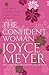 The Confident Woman by Joyce Meyer