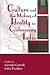 Culture and the Making of Identity in Contemporary India (The Asiatic Society Of Mumbai Bicentenary)