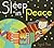 Sleep in Peace by Ingrid Hess Sleep in Peace by Ingrid Hess