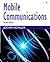 Mobile Communications by Jochen Schiller