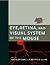 Eye, Retina, and Visual Sys...