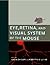 Eye, Retina, and Visual System of the Mouse