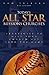 Today's All-Star Missions Churches by Tom Telford