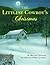 The Littlest Cowboy's Christmas by Michael Chandler