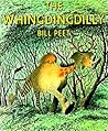 The Whingdingdilly