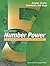 Number Power 5: Graphs, Cha...