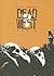 Dead West
