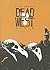Dead West by Rick Spears