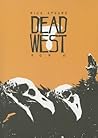 Dead West