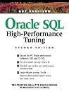 Oracle SQL High-Performance Tuning Oracle SQL High-Performance Tuning