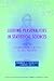Leading Personalities in Statistical Sciences: From the Seventeenth Century to the Present (Wiley Series in Probability and Statistics)