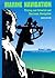 Marine Navigation: Piloting...