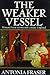 The weaker vessel : woman's lot in seventeenth-century England