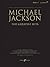 Michael Jackson: Greatest H...