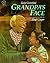 Grandpa's Face