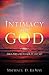 Intimacy with God
