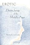 Erotic Dawn-Songs...