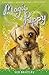 Magic Puppy #7 a Twirling Tale