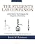 The Student's Lab Companion: Laboratory Techniques for Organic Chemistry, 2nd Edition