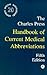 The Charles Press Handbook of Current Medical Abbreviations