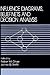 Influence Diagrams, Belief Nets and Decision Analysis (Wiley Series in Probability and Statistics)
