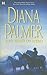 Her Kind of Hero by Diana Palmer