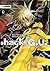 .hack//G.U. Vol. 1: The Ter...