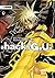 .hack//G.U. Vol. 1: The Terror of Death