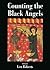 Counting the Black Angels: POEMS (Illinois Poetry (Paperback))
