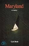 Maryland: A Bicen...