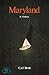 Maryland: A Bicentennial History