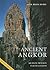 Ancient Angkor (River Books...