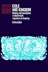 Exile and Kingdom: History and Apocalypse in the Puritan Migration to America (Cambridge Studies in Early Modern British History)