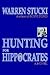 Hunting for Hippocrates: A Novel