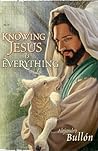 Knowing Jesus Is Everything