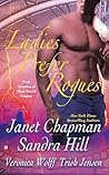 Ladies Prefer Rogues