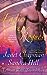 Ladies Prefer Rogues by Janet Chapman