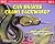 Can Snakes Crawl Backward? Questions and Answers About Reptiles (Scholastic Question and Answer Series)