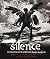 Silence by Becca Fitzpatrick