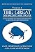 The Great Shakespeare Hoax: After Unmasking the Fraudulent Pretender, Search for the True Genius Begins (Building the Case for Edward De Vere as Shakespeare, Vol. 1)