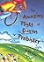 The Amazing Flight of Darius Frobisher by Bill Harley The Amazing Flight of Darius Frobisher by Bill Harley